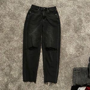 American Eagle Outfitters- Women’s Jeans